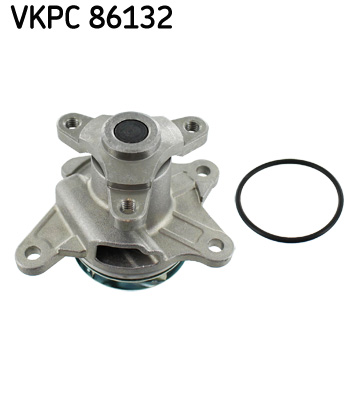 Pompa de apa SKF VKPC 86132